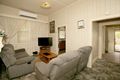 Property photo of 3 Earl Street Junee NSW 2663