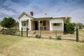 Property photo of 3 Earl Street Junee NSW 2663