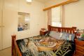 Property photo of 3 Earl Street Junee NSW 2663