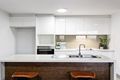 Property photo of 701/60 Grose Avenue Cannington WA 6107