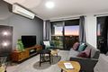 Property photo of 701/60 Grose Avenue Cannington WA 6107