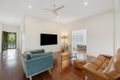 Property photo of 108 River Street South Murwillumbah NSW 2484