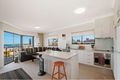 Property photo of 14/50 King Street Kings Beach QLD 4551