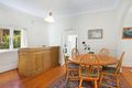 Property photo of 3 Queen Street Randwick NSW 2031