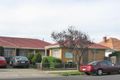 Property photo of 4/11 Ohea Street Coburg VIC 3058