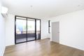 Property photo of 203/82 Canning Street Carlton VIC 3053