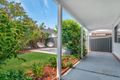 Property photo of 54 Bruce Avenue Paradise Point QLD 4216