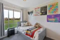 Property photo of 5/14 McLean Street Brunswick West VIC 3055