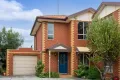 Property photo of 5/14 McLean Street Brunswick West VIC 3055