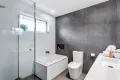 Property photo of 5/14 McLean Street Brunswick West VIC 3055