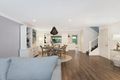 Property photo of 3 Mitta Way The Ponds NSW 2769