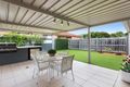 Property photo of 3 Mitta Way The Ponds NSW 2769