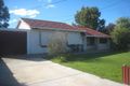 Property photo of 162 Balmoral Road Risdon Park SA 5540