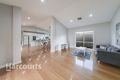 Property photo of 5 Budgen Circuit Harrington Park NSW 2567