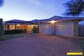 Property photo of 402 Summerlakes Parade Ballajura WA 6066