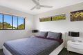 Property photo of 13/78 Lower King Street Caboolture QLD 4510