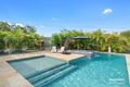 Property photo of 7 Lilac Way Gaven QLD 4211