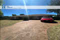 Property photo of 45 Derby Street Glen Innes NSW 2370