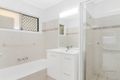 Property photo of 54 Bruce Avenue Paradise Point QLD 4216