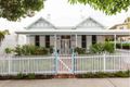 Property photo of 235 Hensman Road Shenton Park WA 6008