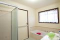 Property photo of 1/11 Hassett Street Leongatha VIC 3953
