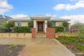 Property photo of 15 Braddock Lane Caversham WA 6055