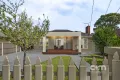 Property photo of 53 View Street Glenroy VIC 3046