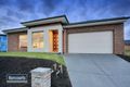 Property photo of 58 The Range Boulevard Croydon VIC 3136