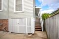 Property photo of 59 Queens Road New Lambton NSW 2305