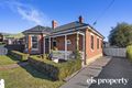 Property photo of 42 Bay Road New Town TAS 7008