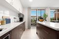 Property photo of 104/12 Orchard Road Bayswater VIC 3153