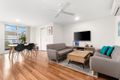 Property photo of 104/12 Orchard Road Bayswater VIC 3153