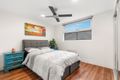 Property photo of 104/12 Orchard Road Bayswater VIC 3153