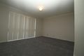 Property photo of 11 Hurlston Way Koondoola WA 6064