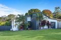 Property photo of 22 Oriana Street Coffs Harbour NSW 2450