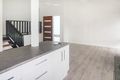 Property photo of 22 Oriana Street Coffs Harbour NSW 2450