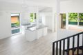 Property photo of 22 Oriana Street Coffs Harbour NSW 2450