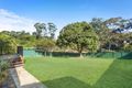 Property photo of 22 Oriana Street Coffs Harbour NSW 2450