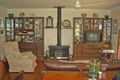 Property photo of 17 Maroong Crescent Nerang QLD 4211
