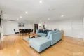 Property photo of 15 Braddock Lane Caversham WA 6055
