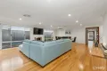 Property photo of 15 Braddock Lane Caversham WA 6055