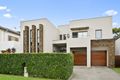 Property photo of 10 Lalchere Street Curl Curl NSW 2096