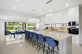 Property photo of 10 Lalchere Street Curl Curl NSW 2096