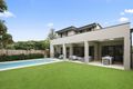 Property photo of 10 Lalchere Street Curl Curl NSW 2096