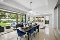 Property photo of 10 Lalchere Street Curl Curl NSW 2096