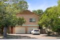 Property photo of 1/242 Sir Fred Schonell Drive St Lucia QLD 4067