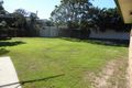 Property photo of 430 Anzac Avenue Kippa-Ring QLD 4021
