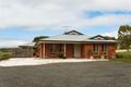 Property photo of 19 Bartholomew Road Kanmantoo SA 5252