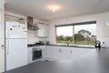 Property photo of 19 Bartholomew Road Kanmantoo SA 5252