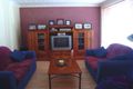 Property photo of 2 Chipalee Court Erskine Park NSW 2759